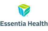 essentia health logo