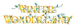 Sertoma Presents Winter Wonderland